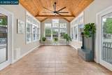 1101 North Gate Road - Photo 5