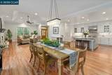 1101 North Gate Road - Photo 6