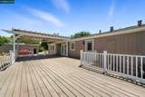 1950 Tule Ln - Photo 28