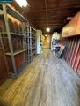 1950 Tule Ln - Photo 45