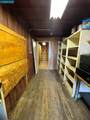 1950 Tule Ln - Photo 46
