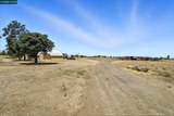 1950 Tule Ln - Photo 47