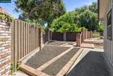 12 La Sonoma Ct - Photo 42