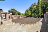 12 La Sonoma Ct - Photo 46