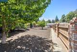 12 La Sonoma Ct - Photo 47