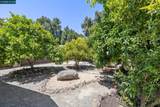 12 La Sonoma Ct - Photo 49