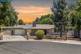 12 La Sonoma Ct - Photo 55