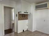 1638 84Th Ave - Photo 12