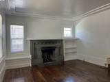 1638 84Th Ave - Photo 8