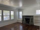 1638 84Th Ave - Photo 9