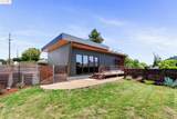 2391 Rancho Rd - Photo 2