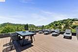 2391 Rancho Rd - Photo 12