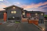 2391 Rancho Rd - Photo 13