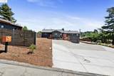 2391 Rancho Rd - Photo 14