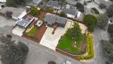 2391 Rancho Rd - Photo 15