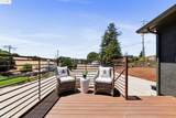 2391 Rancho Rd - Photo 16