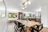 2391 Rancho Rd - Photo 18