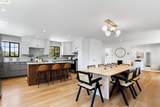 2391 Rancho Rd - Photo 19