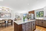 2391 Rancho Rd - Photo 20