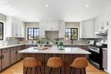 2391 Rancho Rd - Photo 21