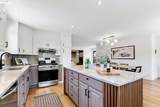 2391 Rancho Rd - Photo 22