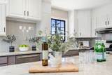 2391 Rancho Rd - Photo 23