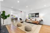 2391 Rancho Rd - Photo 24