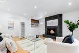 2391 Rancho Rd - Photo 25