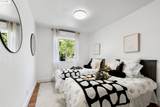 2391 Rancho Rd - Photo 26