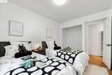 2391 Rancho Rd - Photo 27