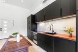 2391 Rancho Rd - Photo 4