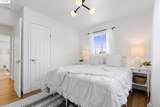2391 Rancho Rd - Photo 31