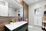 2391 Rancho Rd - Photo 32
