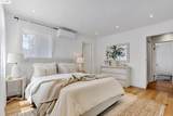 2391 Rancho Rd - Photo 34
