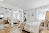 2391 Rancho Rd - Photo 35