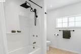 2391 Rancho Rd - Photo 36