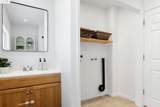 2391 Rancho Rd - Photo 37