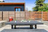 2391 Rancho Rd - Photo 38
