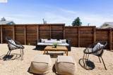 2391 Rancho Rd - Photo 39