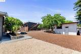 2391 Rancho Rd - Photo 40