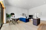 2391 Rancho Rd - Photo 5