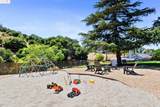 2391 Rancho Rd - Photo 41