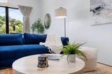 2391 Rancho Rd - Photo 6