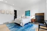 2391 Rancho Rd - Photo 8