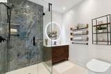 2391 Rancho Rd - Photo 9