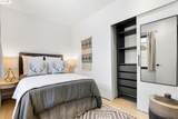 2391 Rancho Rd - Photo 10