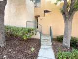 991 Asilomar Ter 1 - Photo 1