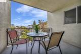 567 Oakland Ave. 101 - Photo 36
