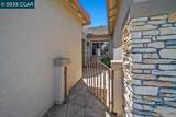 2078 Bridgeport Loop - Photo 4
