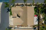 2078 Bridgeport Loop - Photo 39